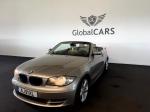 bmw-serie-1-120-2010-diesel-1995cc