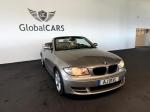 bmw-serie-1-120-2010-diesel-1995cc
