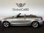 bmw-serie-1-120-2010-diesel-1995cc