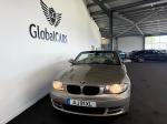 bmw-serie-1-120-2010-diesel-1995cc