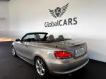 bmw-serie-1-120-2010-diesel-1995cc