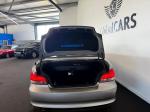 bmw-serie-1-120-2010-diesel-1995cc