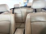 bmw-serie-1-120-2010-diesel-1995cc