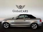 bmw-serie-1-120-2010-diesel-1995cc