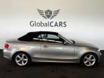 bmw-serie-1-120-2010-diesel-1995cc