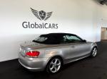 bmw-serie-1-120-2010-diesel-1995cc