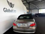 bmw-serie-1-120-2010-diesel-1995cc