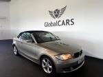 bmw-serie-1-120-2010-diesel-1995cc
