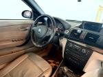 bmw-serie-1-120-2010-diesel-1995cc