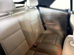 bmw-serie-1-120-2010-diesel-1995cc