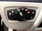 bmw-serie-1-120-2010-diesel-1995cc