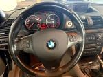 bmw-serie-1-120-2010-diesel-1995cc