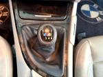 bmw-serie-1-120-2010-diesel-1995cc