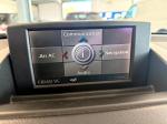 bmw-serie-1-120-2010-diesel-1995cc