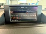 bmw-serie-1-120-2010-diesel-1995cc