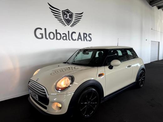 mini-cooper-d-2015-diesel-1496cc