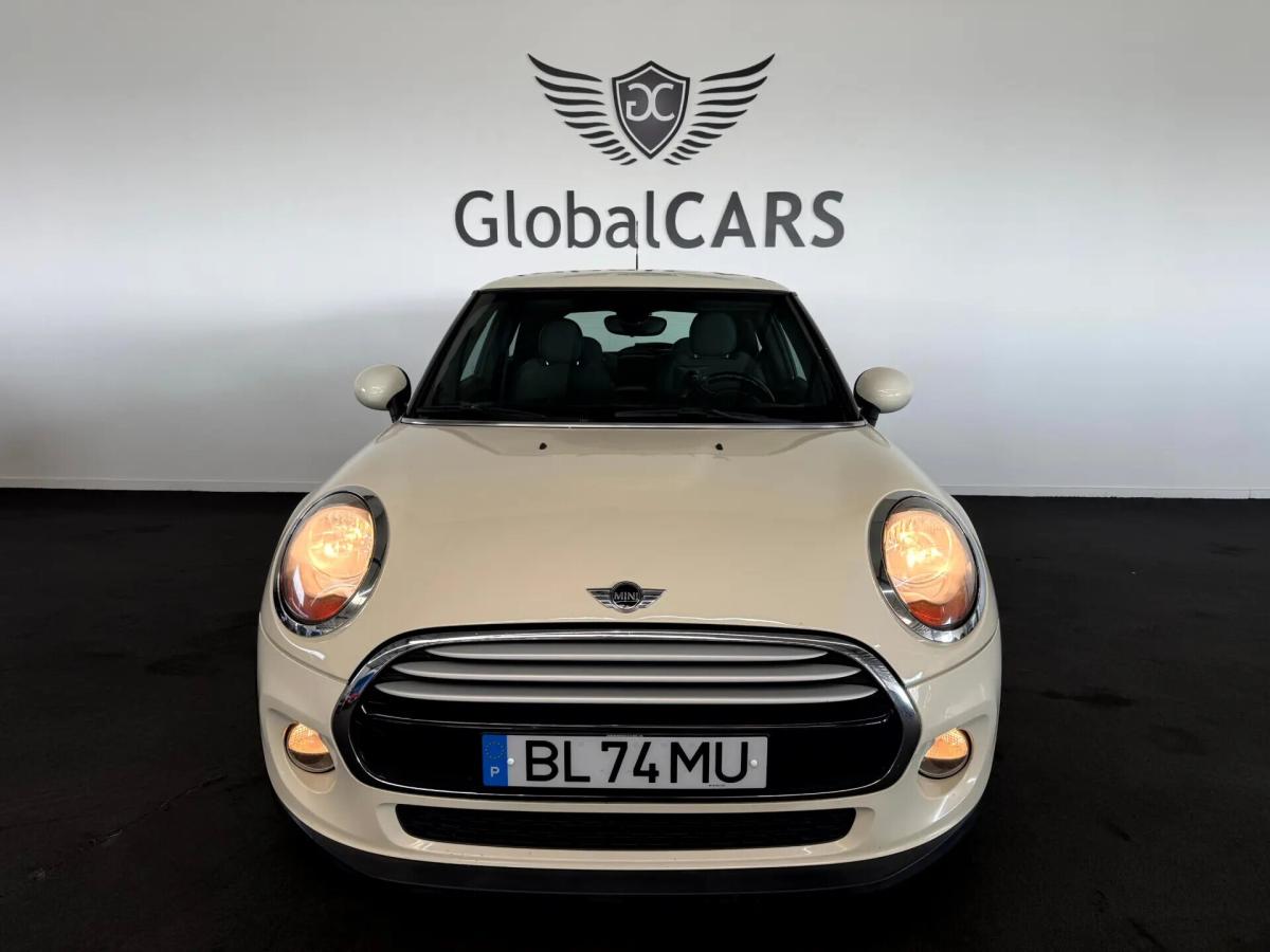 mini-cooper-d-2015-diesel-1496cc
