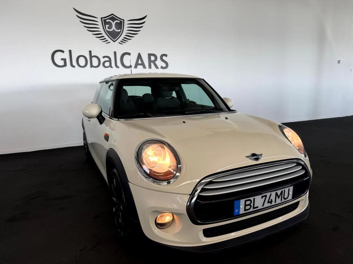 mini-cooper-d-2015-diesel-1496cc