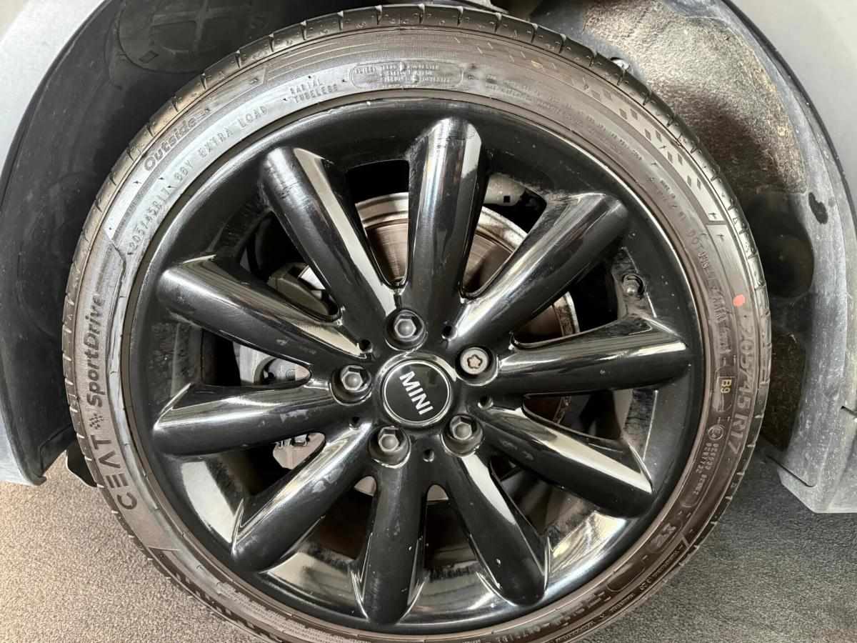 mini-cooper-d-2015-diesel-1496cc