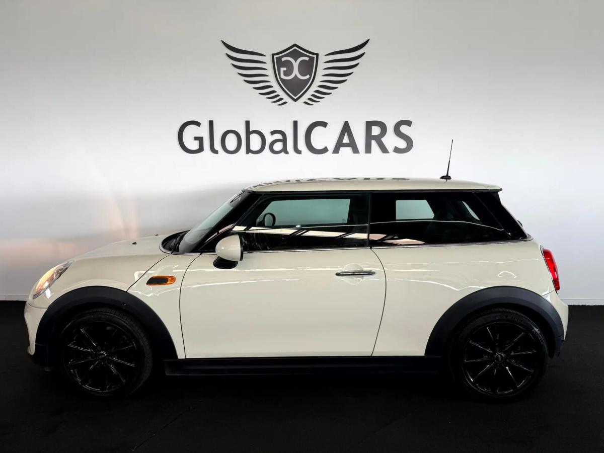 mini-cooper-d-2015-diesel-1496cc