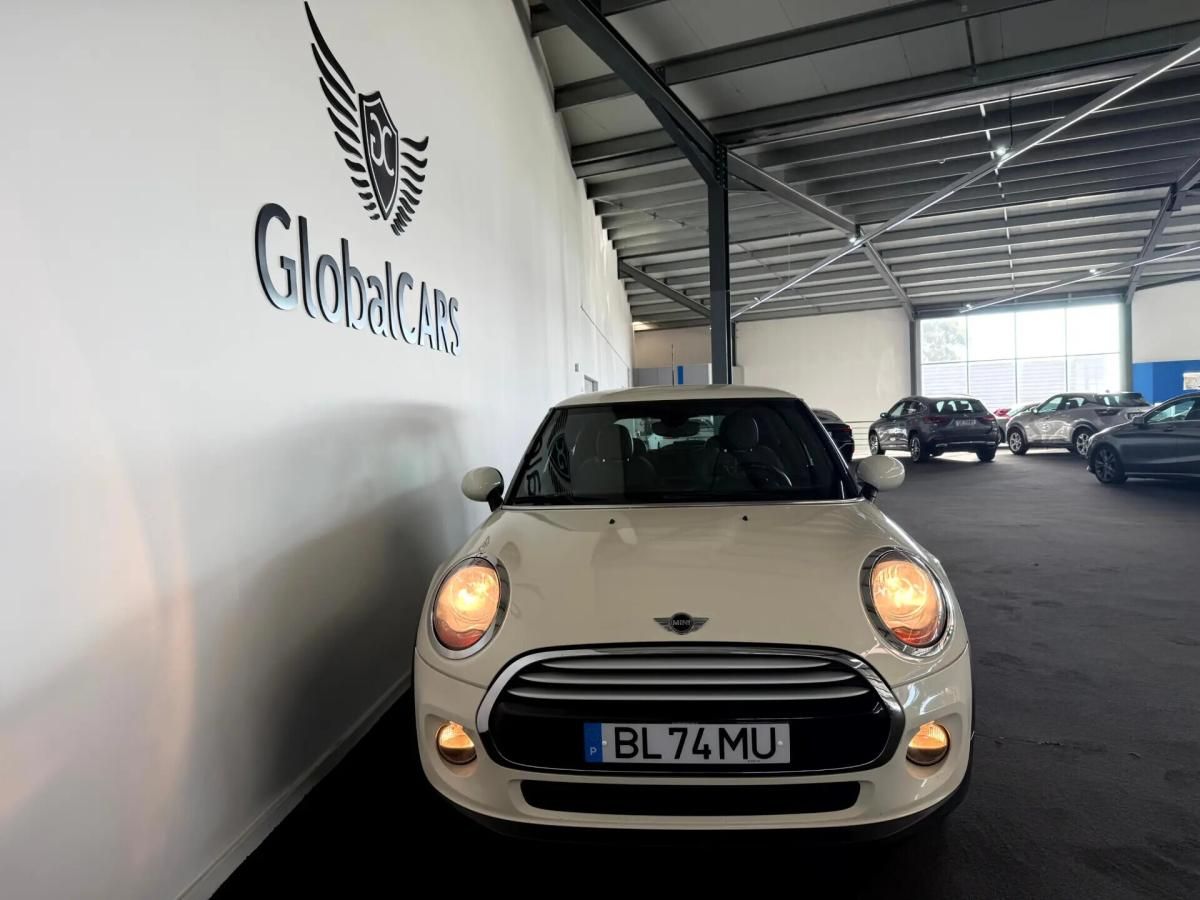 mini-cooper-d-2015-diesel-1496cc