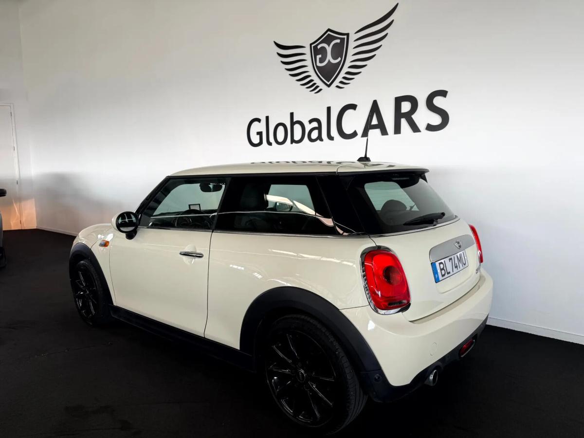 mini-cooper-d-2015-diesel-1496cc