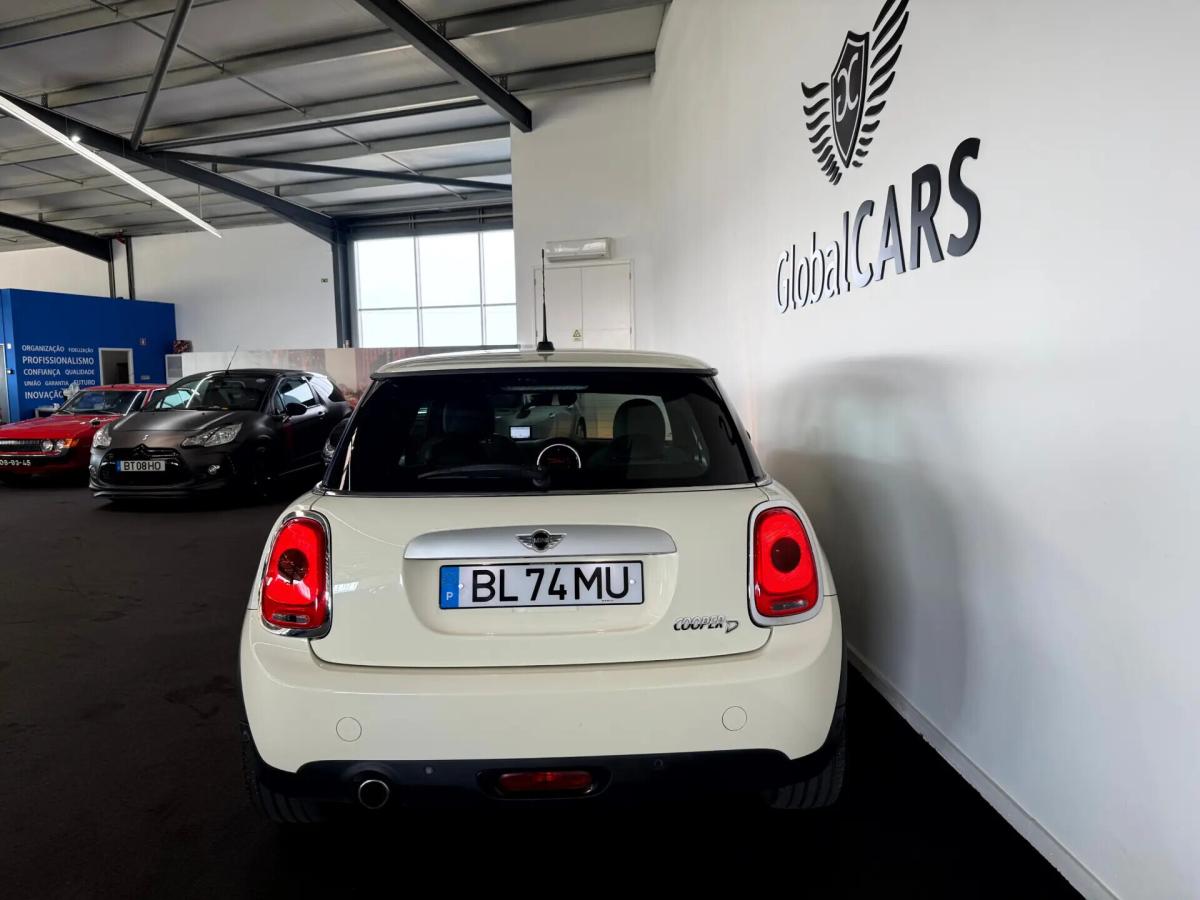 mini-cooper-d-2015-diesel-1496cc