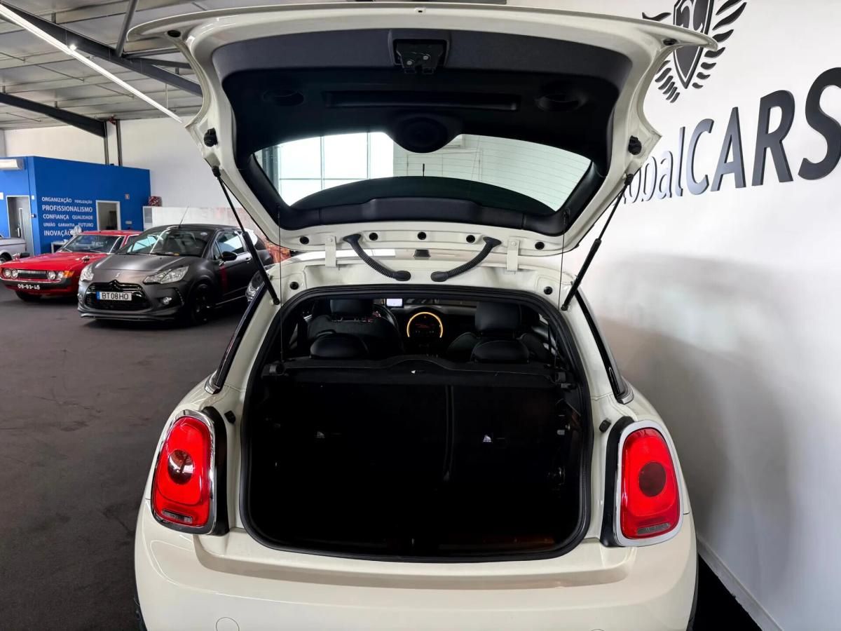 mini-cooper-d-2015-diesel-1496cc