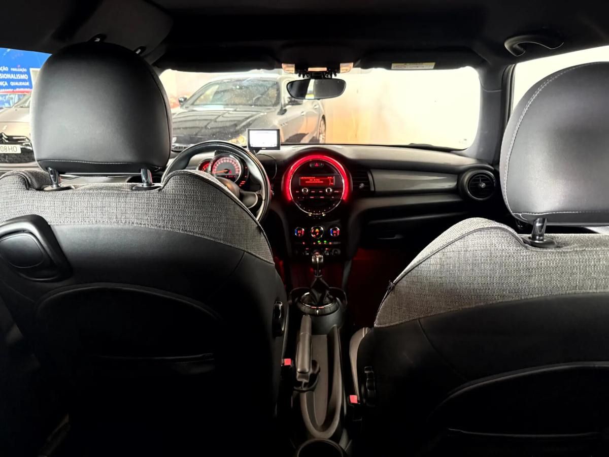 mini-cooper-d-2015-diesel-1496cc
