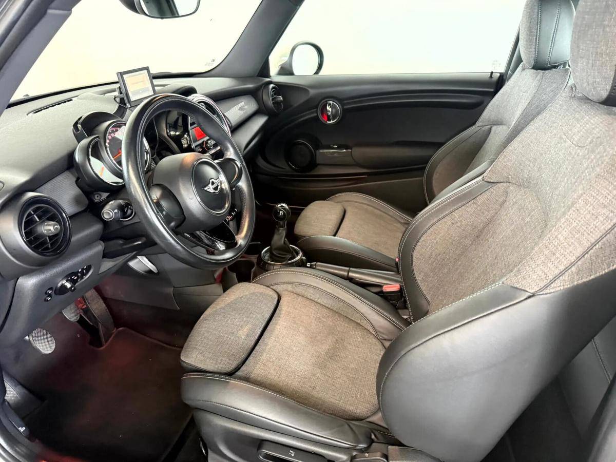 mini-cooper-d-2015-diesel-1496cc