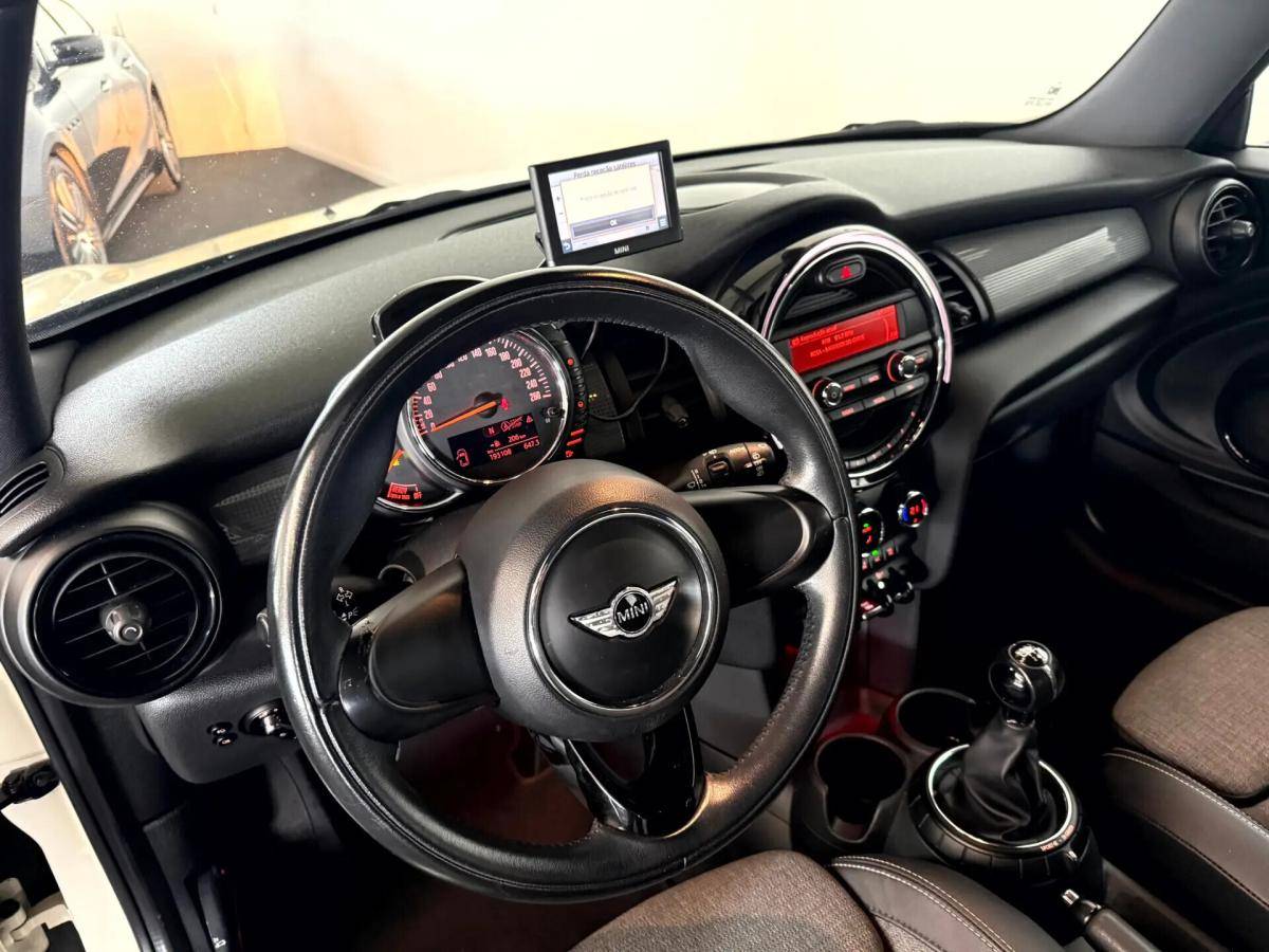 mini-cooper-d-2015-diesel-1496cc