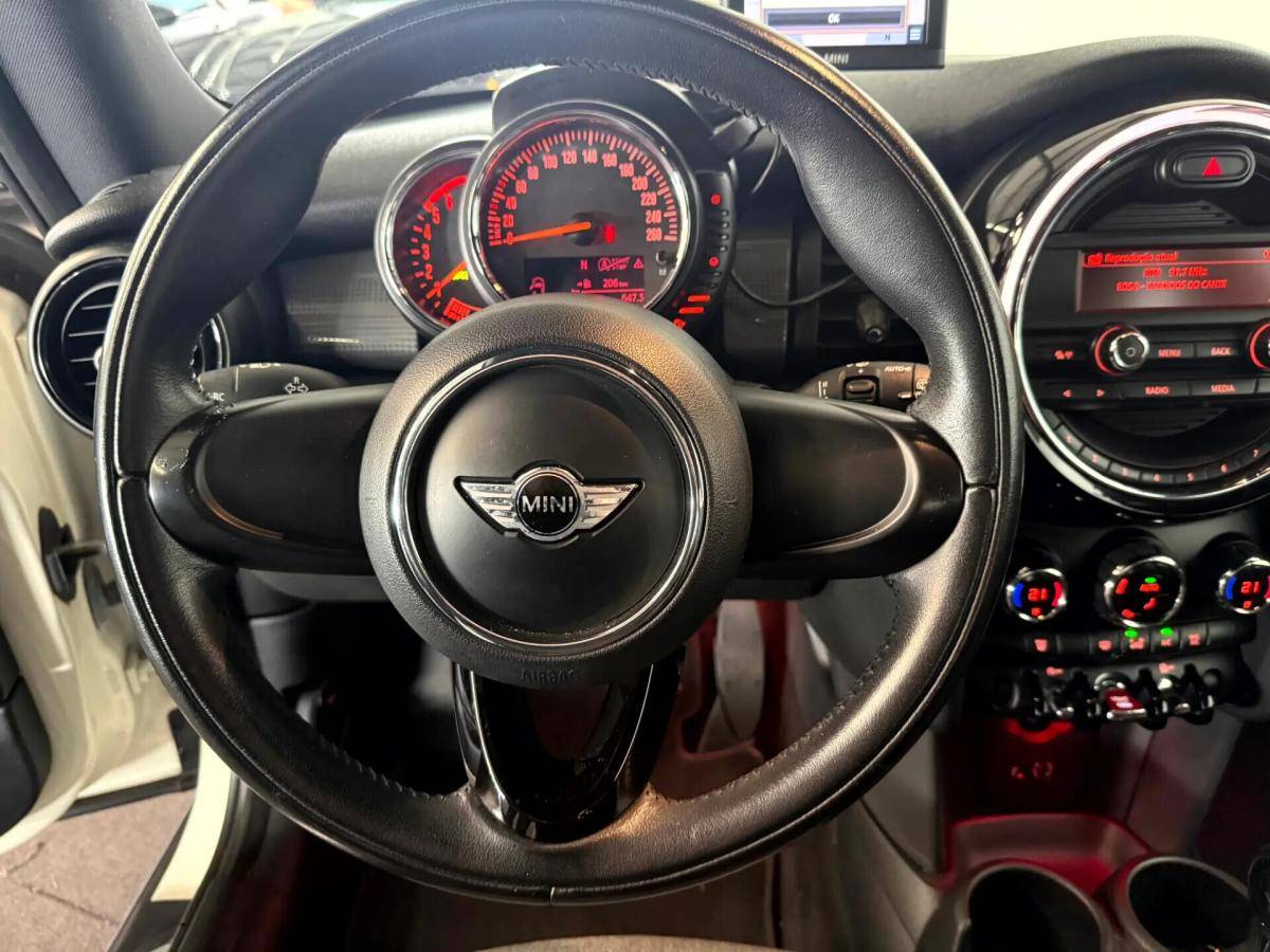 mini-cooper-d-2015-diesel-1496cc