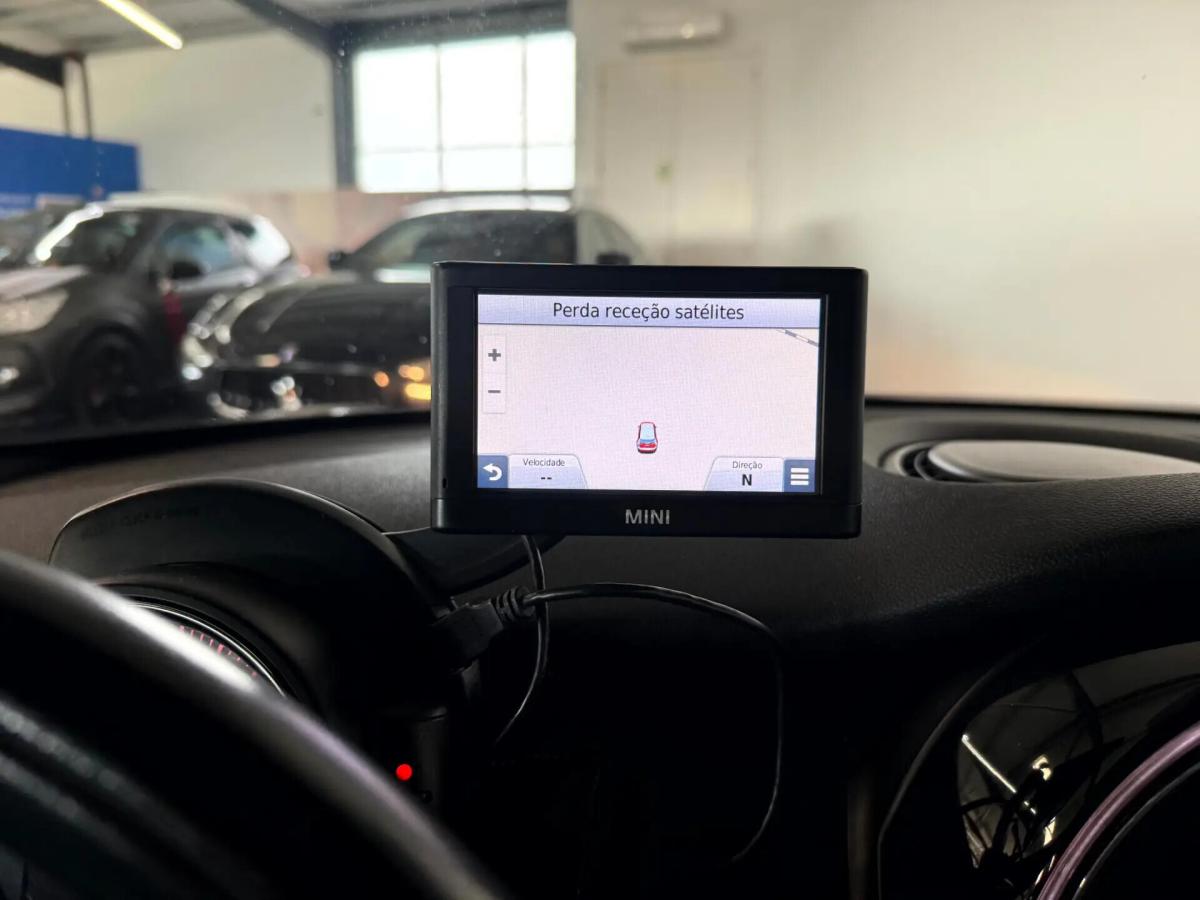 mini-cooper-d-2015-diesel-1496cc