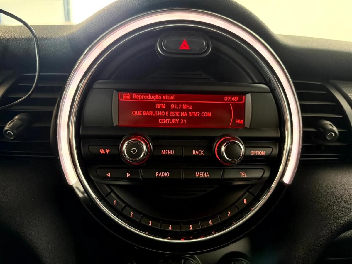 mini-cooper-d-2015-diesel-1496cc