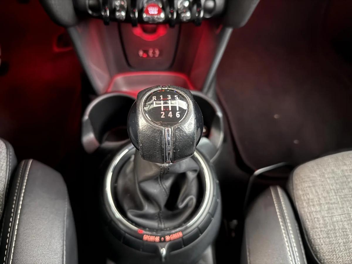 mini-cooper-d-2015-diesel-1496cc