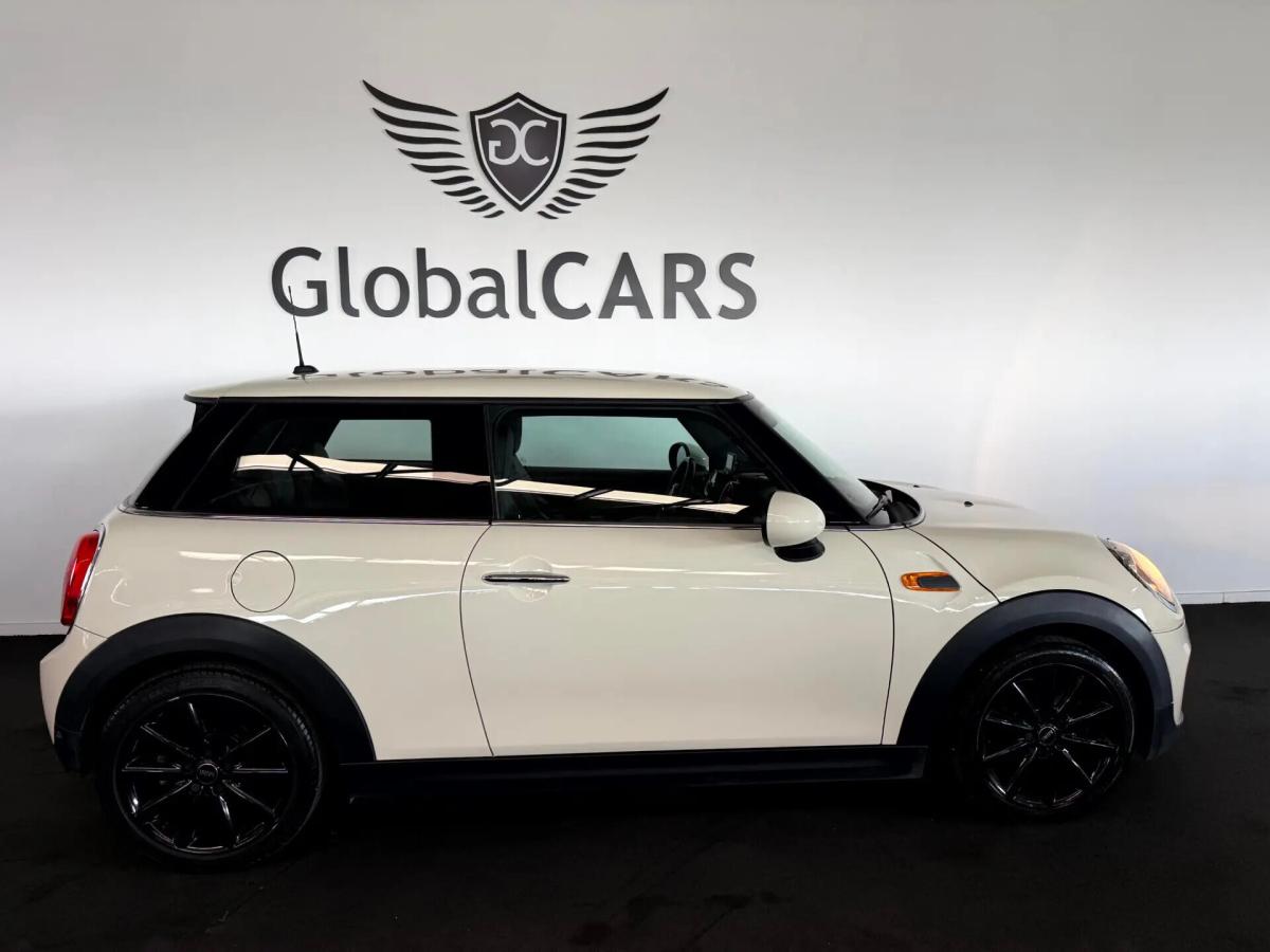 mini-cooper-d-2015-diesel-1496cc