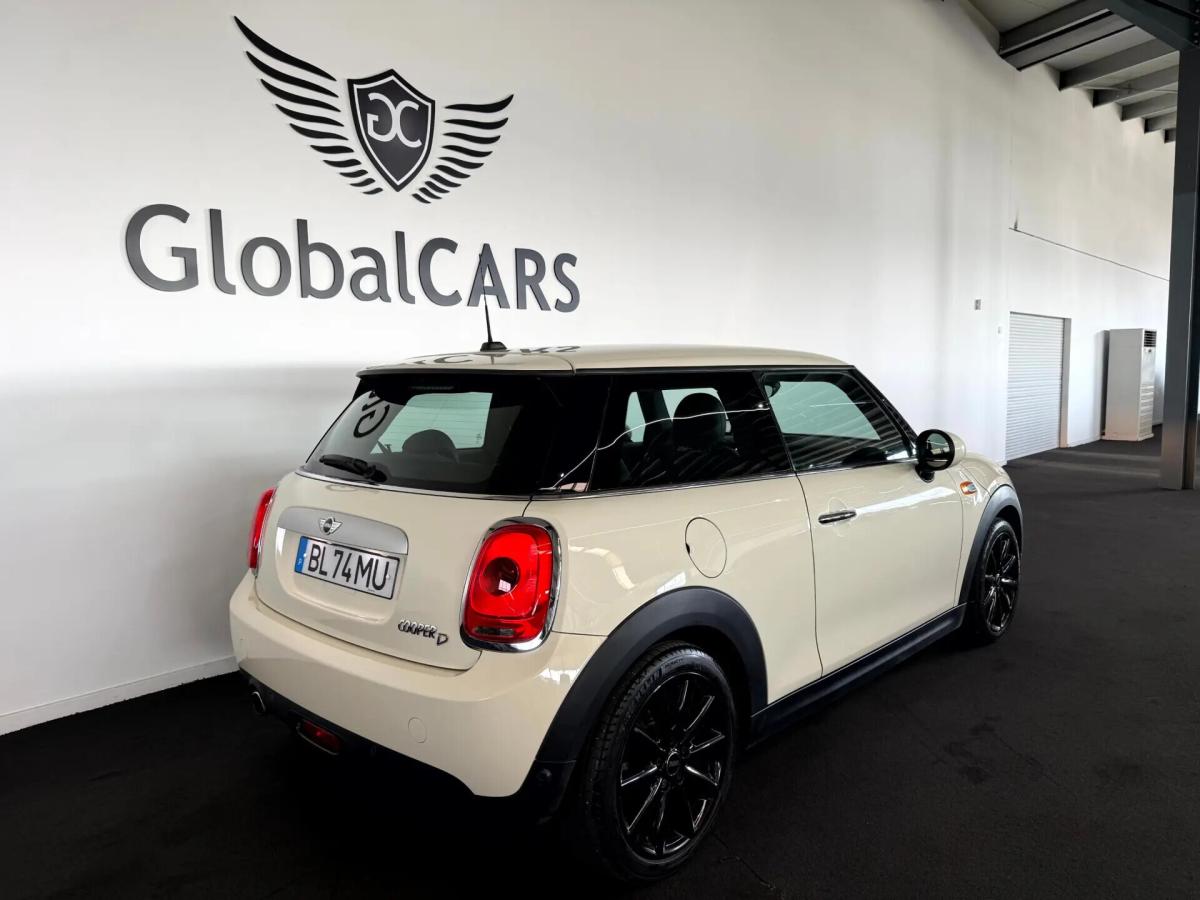 mini-cooper-d-2015-diesel-1496cc