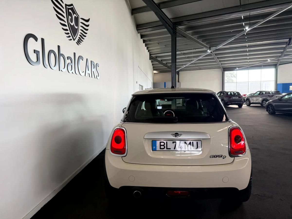 mini-cooper-d-2015-diesel-1496cc