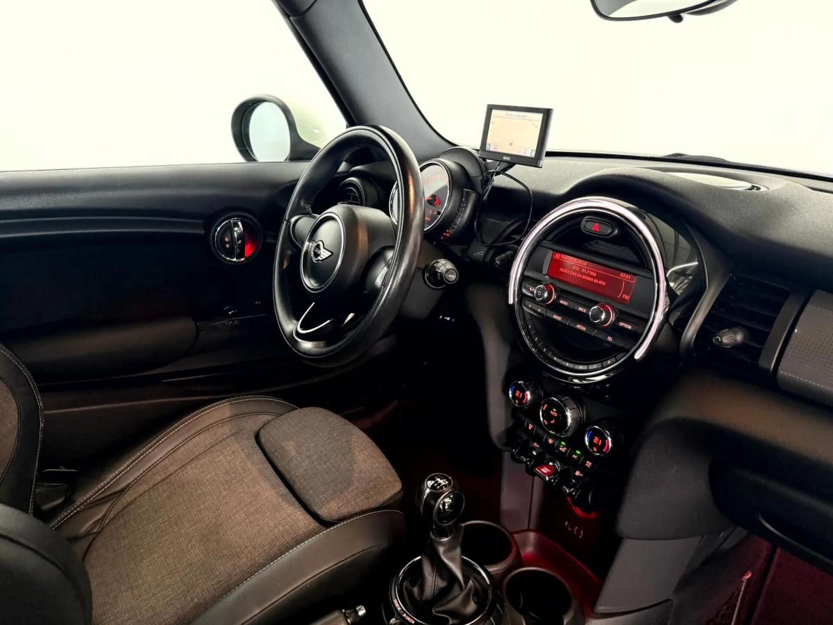 mini-cooper-d-2015-diesel-1496cc