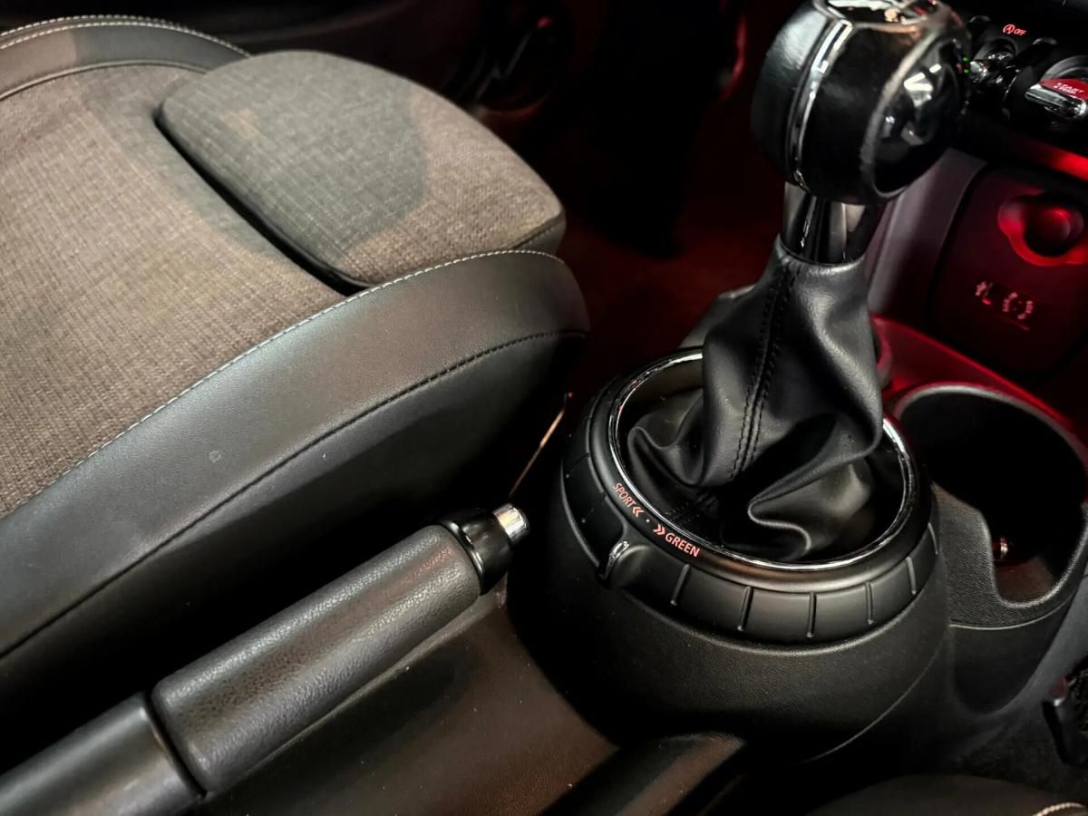 mini-cooper-d-2015-diesel-1496cc