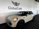 mini-cooper-d-2015-diesel-1496cc
