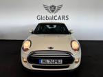 mini-cooper-d-2015-diesel-1496cc