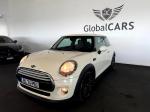 mini-cooper-d-2015-diesel-1496cc