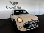 mini-cooper-d-2015-diesel-1496cc
