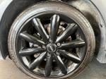 mini-cooper-d-2015-diesel-1496cc