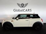 mini-cooper-d-2015-diesel-1496cc