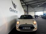 mini-cooper-d-2015-diesel-1496cc