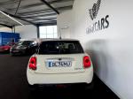 mini-cooper-d-2015-diesel-1496cc