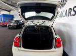mini-cooper-d-2015-diesel-1496cc