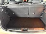 mini-cooper-d-2015-diesel-1496cc